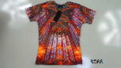 Cheap Givenchy Shirts wholesale No. 49